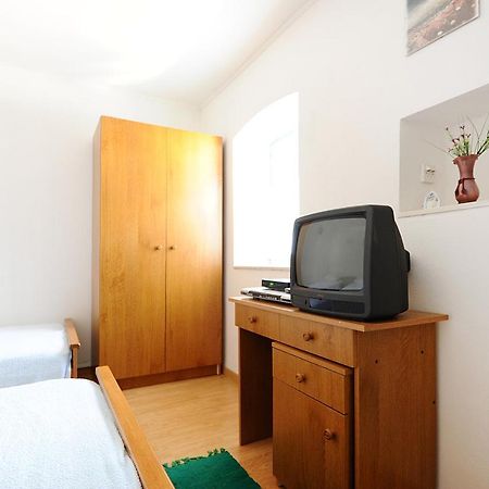Apartments Rejo Donji Okrug  ภายนอก รูปภาพ