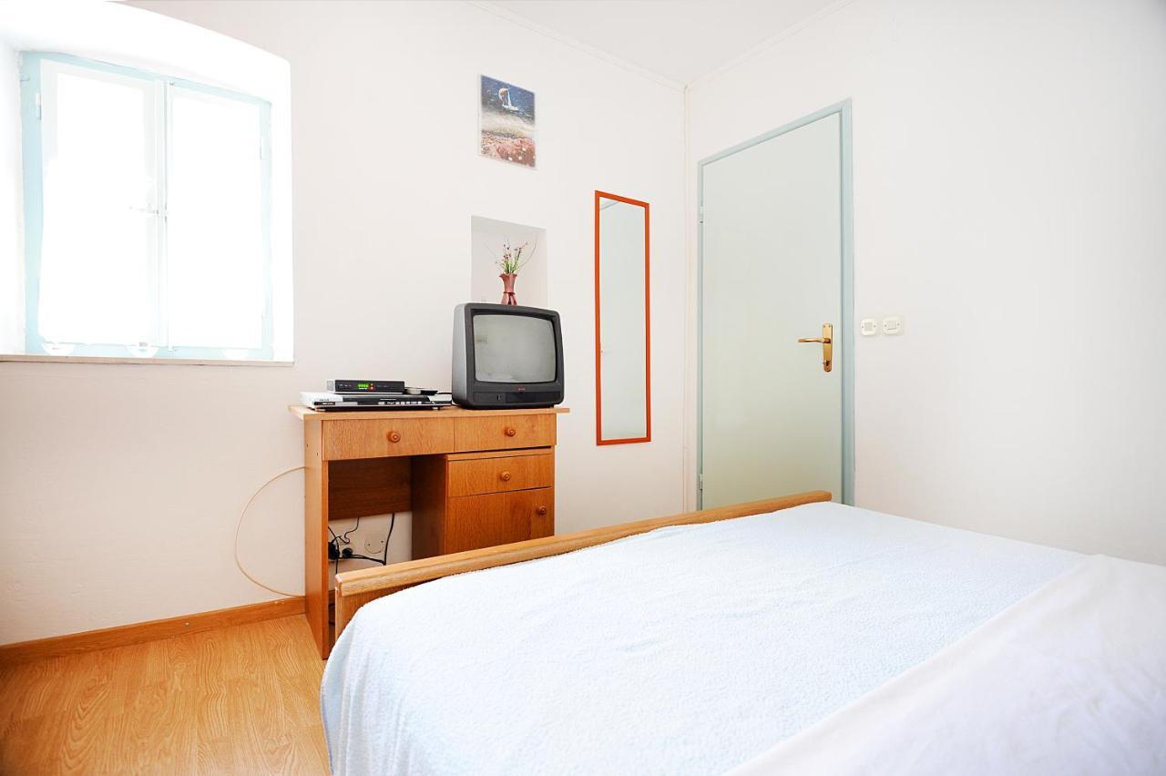 Apartments Rejo Donji Okrug  ภายนอก รูปภาพ