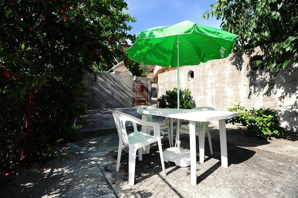 Apartments Rejo Donji Okrug  ห้อง รูปภาพ